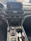 9 thumbnail image of  2020 Honda Accord Hybrid Touring