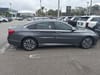 3 thumbnail image of  2020 Honda Accord Hybrid Touring