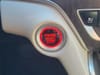 26 thumbnail image of  2020 Honda Accord Touring 2.0T