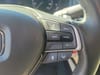 23 thumbnail image of  2020 Honda Accord Touring 2.0T