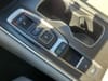 32 thumbnail image of  2020 Honda Accord Touring 2.0T