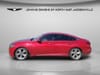 2 thumbnail image of  2020 Honda Accord Touring 2.0T