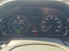 24 thumbnail image of  2020 Honda Accord Touring 2.0T