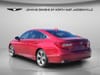 3 thumbnail image of  2020 Honda Accord Touring 2.0T