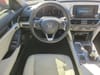 14 thumbnail image of  2020 Honda Accord Touring 2.0T