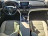 13 thumbnail image of  2020 Honda Accord Touring 2.0T