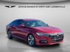 7 thumbnail image of  2020 Honda Accord Touring 2.0T