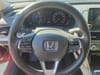 21 thumbnail image of  2020 Honda Accord Touring 2.0T