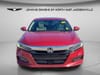8 thumbnail image of  2020 Honda Accord Touring 2.0T