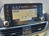 29 thumbnail image of  2020 Honda Accord Touring 2.0T