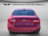 4 thumbnail image of  2020 Honda Accord Touring 2.0T