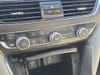 30 thumbnail image of  2020 Honda Accord Touring 2.0T