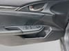 21 thumbnail image of  2020 Honda Civic EX-L