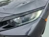 35 thumbnail image of  2020 Honda Civic EX-L