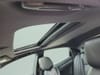 34 thumbnail image of  2020 Honda Civic EX-L