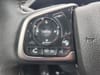 28 thumbnail image of  2020 Honda Civic EX-L