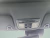 15 thumbnail image of  2020 Honda Civic EX-L