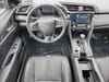 17 thumbnail image of  2020 Honda Civic EX-L