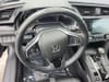 32 thumbnail image of  2020 Honda Civic EX-L