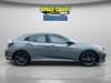 13 thumbnail image of  2020 Honda Civic EX-L