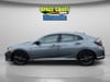 8 thumbnail image of  2020 Honda Civic EX-L