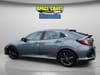 10 thumbnail image of  2020 Honda Civic EX-L