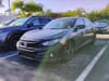 7 thumbnail image of  2020 Honda Civic EX-L