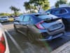 6 thumbnail image of  2020 Honda Civic EX-L
