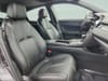 18 thumbnail image of  2020 Honda Civic EX-L