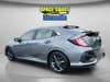 9 thumbnail image of  2020 Honda Civic EX-L