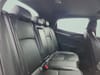 31 thumbnail image of  2020 Honda Civic EX-L
