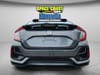 11 thumbnail image of  2020 Honda Civic EX-L