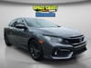2 thumbnail image of  2020 Honda Civic EX-L