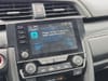 26 thumbnail image of  2020 Honda Civic EX-L