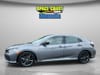 7 thumbnail image of  2020 Honda Civic EX-L