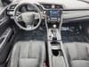 16 thumbnail image of  2020 Honda Civic EX-L