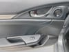 22 thumbnail image of  2020 Honda Civic EX-L