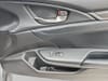 23 thumbnail image of  2020 Honda Civic EX-L