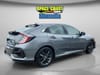 12 thumbnail image of  2020 Honda Civic EX-L