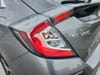 36 thumbnail image of  2020 Honda Civic EX-L
