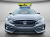 4 thumbnail image of  2020 Honda Civic EX-L