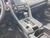 27 thumbnail image of  2020 Honda Civic EX-L
