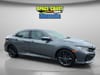 3 thumbnail image of  2020 Honda Civic EX-L