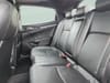 20 thumbnail image of  2020 Honda Civic EX-L
