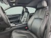 19 thumbnail image of  2020 Honda Civic EX-L