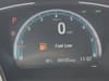 30 thumbnail image of  2020 Honda Civic EX-L