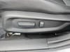 24 thumbnail image of  2020 Honda Civic EX-L