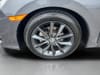 37 thumbnail image of  2020 Honda Civic EX-L