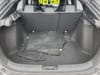 14 thumbnail image of  2020 Honda Civic EX-L