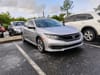 1 thumbnail image of  2020 Honda Civic LX